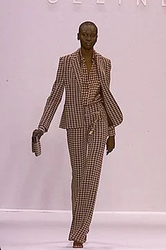 Look 39